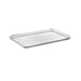 20044037 Dining & Entertaining/Serveware/Serving Platters & Trays
