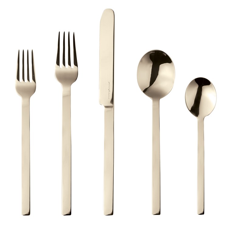 Product Image: 107522005C Dining & Entertaining/Flatware/Place Settings