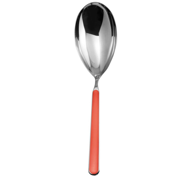 Product Image: 10C71143 Dining & Entertaining/Flatware/Open Stock Flatware