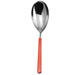 10C71143 Dining & Entertaining/Flatware/Open Stock Flatware