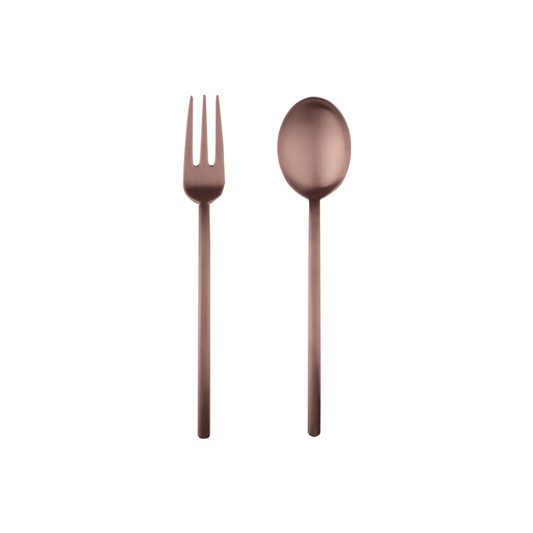 Product Image: 104422110IB Dining & Entertaining/Flatware/Place Settings