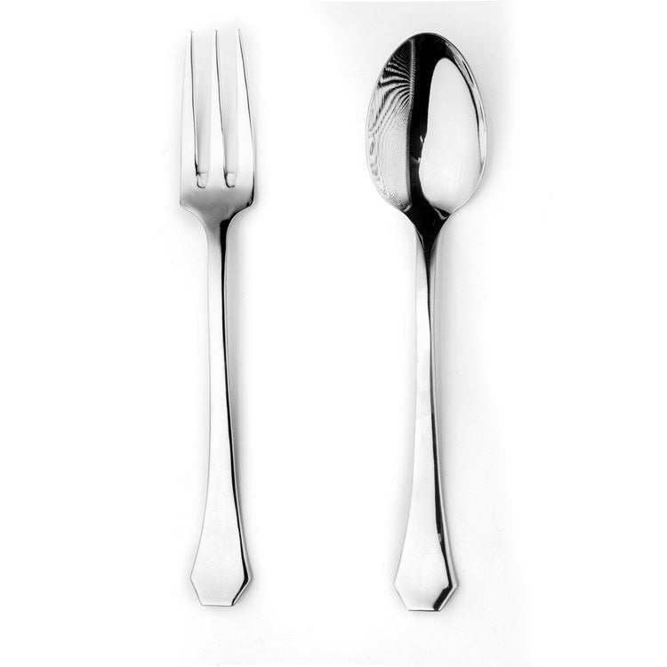 Product Image: 102822110 Dining & Entertaining/Flatware/Flatware Serving Sets