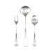 104122003 Dining & Entertaining/Flatware/Flatware Serving Sets