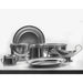 100022005 Dining & Entertaining/Flatware/Place Settings