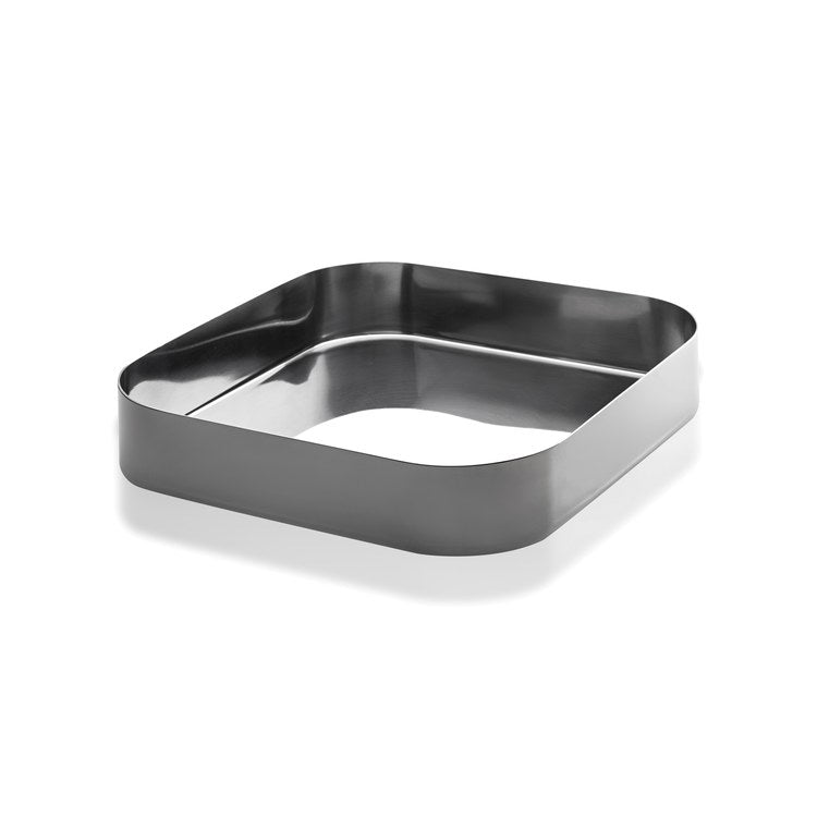 Product Image: 20044722 Dining & Entertaining/Serveware/Serving Bowls & Baskets
