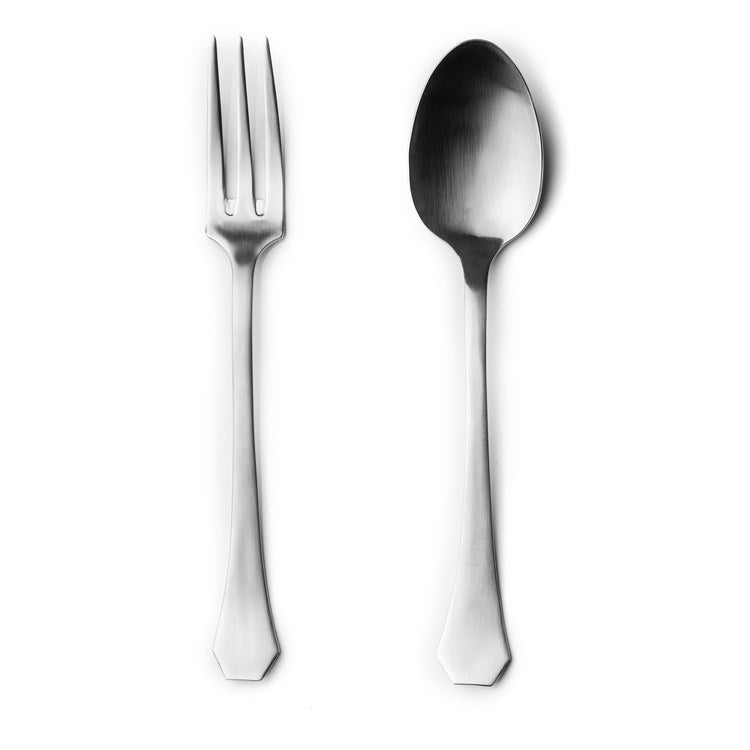 Product Image: 102822110I Dining & Entertaining/Flatware/Flatware Serving Sets