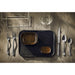 100022006 Dining & Entertaining/Flatware/Open Stock Flatware
