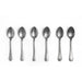 100022006 Dining & Entertaining/Flatware/Open Stock Flatware