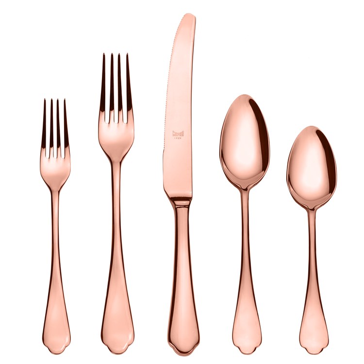 Product Image: 106422020B Dining & Entertaining/Flatware/Flatware Sets