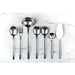 104522122 Dining & Entertaining/Flatware/Flatware Serving Sets
