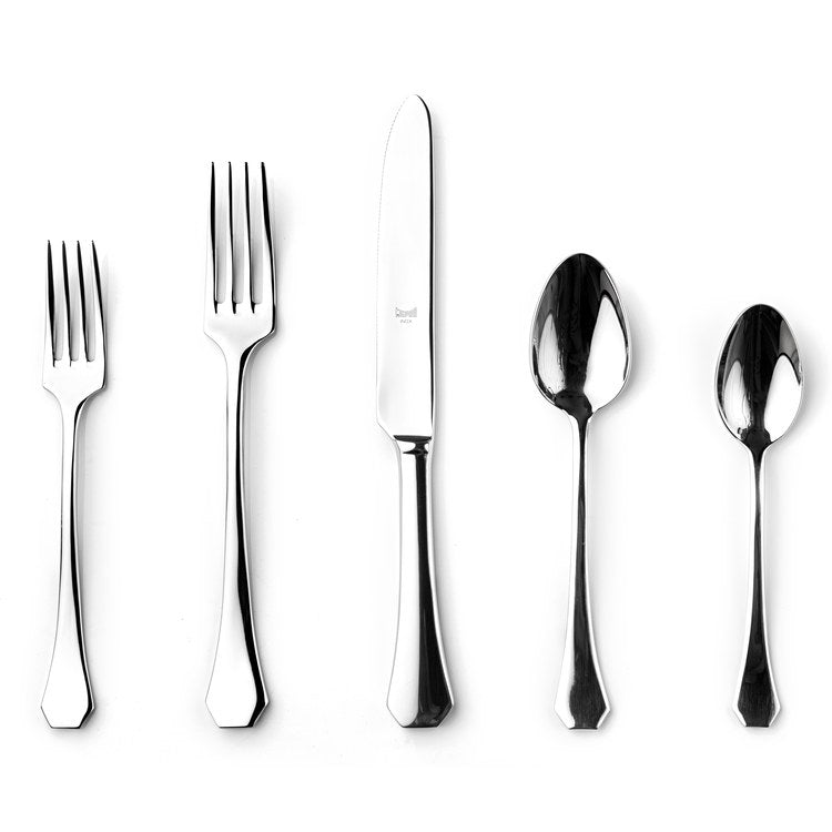 Product Image: 102822020 Kitchen/Cutlery/Knife Sets