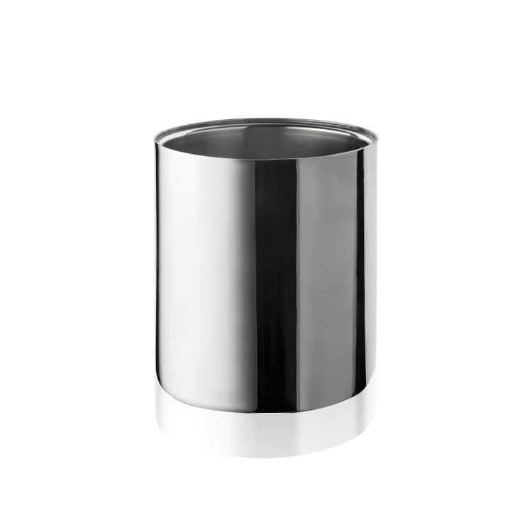 Product Image: 200405 Dining & Entertaining/Barware/Ice Buckets
