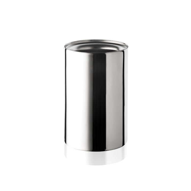 Product Image: 200436 Dining & Entertaining/Barware/Ice Buckets