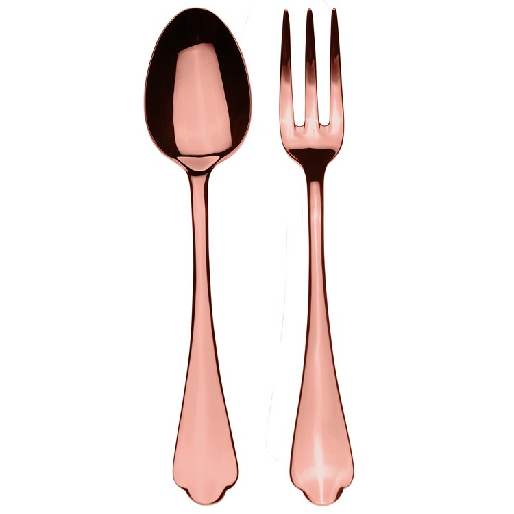 Product Image: 106422110B Dining & Entertaining/Flatware/Flatware Serving Sets