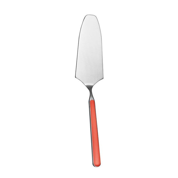 Product Image: 10C71116 Dining & Entertaining/Flatware/Flatware Serving Sets