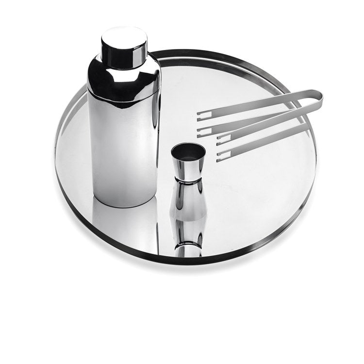 Product Image: 290462 Dining & Entertaining/Barware/Bar Tools & Accessories