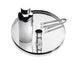 290462 Dining & Entertaining/Barware/Bar Tools & Accessories