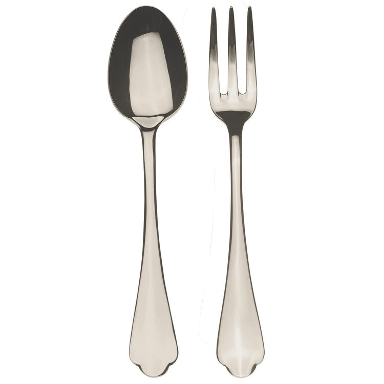 Product Image: 106422110C Dining & Entertaining/Flatware/Flatware Serving Sets