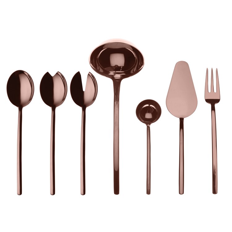 Product Image: 10902207 Dining & Entertaining/Flatware/Flatware Serving Sets