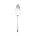 10371116 Dining & Entertaining/Serveware/Cake & Dessert Servers