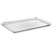 20044046 Dining & Entertaining/Serveware/Serving Platters & Trays