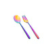 109922110 Dining & Entertaining/Flatware/Flatware Serving Sets