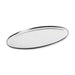 200441 Dining & Entertaining/Serveware/Serving Platters & Trays