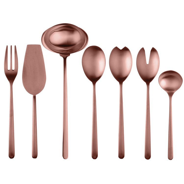 Product Image: 10482207IB Dining & Entertaining/Flatware/Flatware Serving Sets