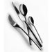 10482207IC Dining & Entertaining/Flatware/Flatware Serving Sets