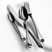 101922003 Dining & Entertaining/Flatware/Flatware Serving Sets