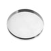 200442 Dining & Entertaining/Serveware/Serving Platters & Trays