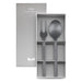107544210ION Dining & Entertaining/Flatware/Flatware Serving Sets