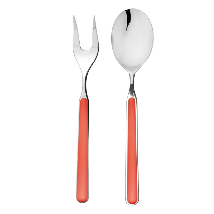 Product Image: 10C722110 Dining & Entertaining/Flatware/Flatware Serving Sets