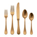 1020B22005OI Dining & Entertaining/Flatware/Place Settings