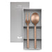 107544210IB Dining & Entertaining/Flatware/Flatware Serving Sets
