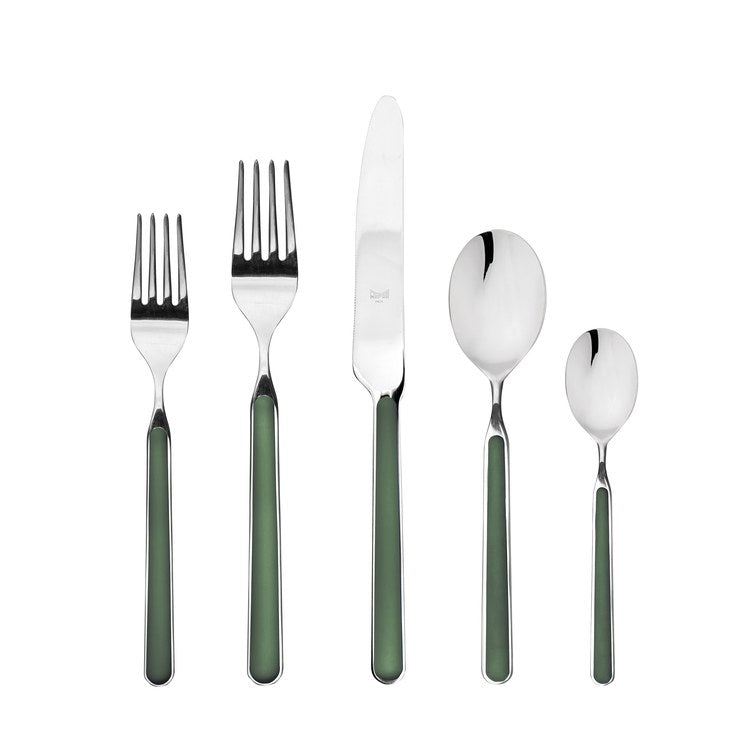 Product Image: 10V622005 Dining & Entertaining/Flatware/Place Settings
