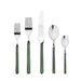 10V622005 Dining & Entertaining/Flatware/Place Settings
