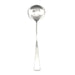 10411109 Kitchen/Kitchen Tools/Kitchen Utensils