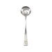 10411140 Kitchen/Kitchen Tools/Kitchen Utensils
