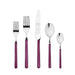 10B722020 Dining & Entertaining/Flatware/Place Settings