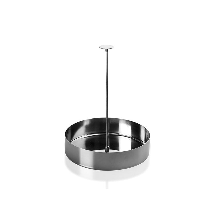 Product Image: 20044917 Dining & Entertaining/Barware/Ice Buckets