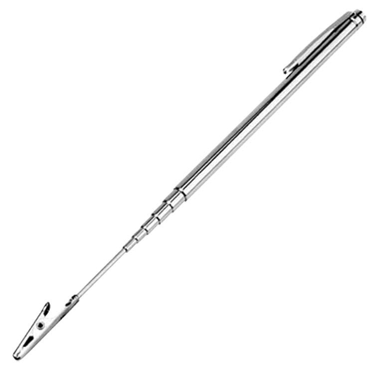 Product Image: M79130 Tools & Hardware/Tools & Accessories/Hand Tools
