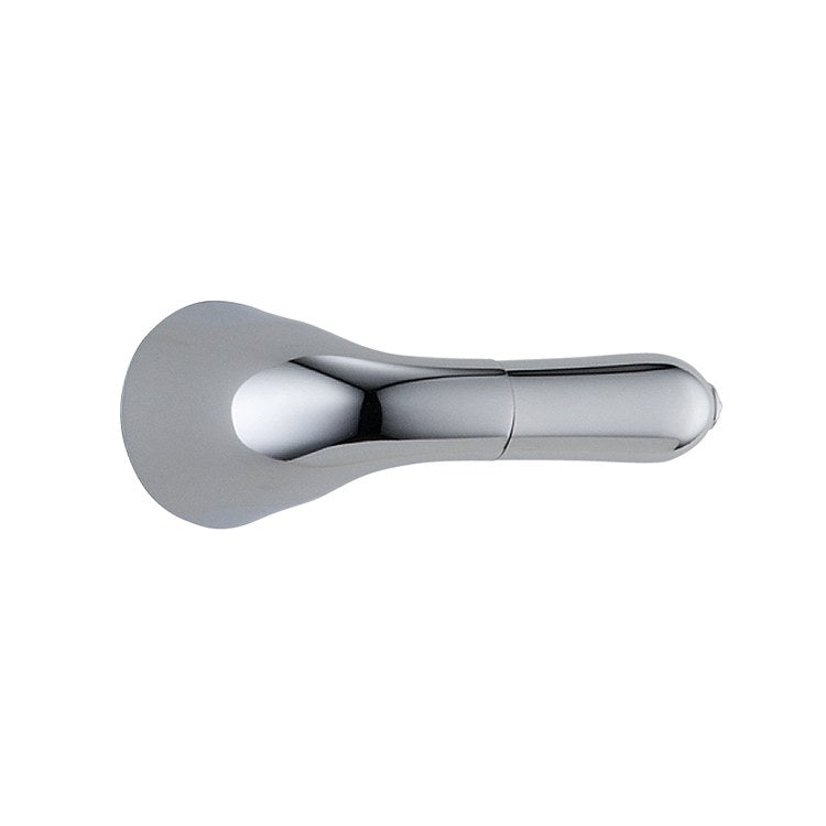 Product Image: H74 Parts & Maintenance/Bathroom Sink & Faucet Parts/Bathtub & Shower Faucet Parts