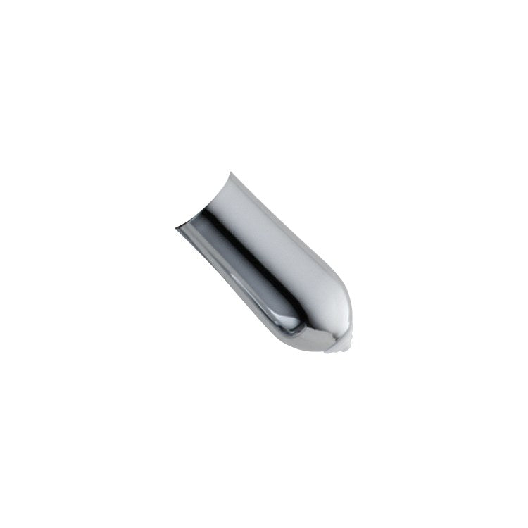 Product Image: A74 Parts & Maintenance/Bathroom Sink & Faucet Parts/Bathroom Sink Faucet Handles & Handle Parts