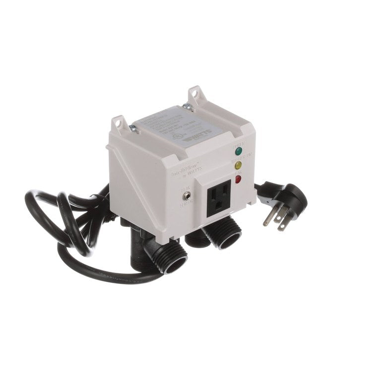 Product Image: A2C-M1 Parts & Maintenance/Laundry Utility & Service Parts/Laundry Utility & Service Parts