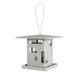 1018220-918 Outdoor/Lawn & Garden/Garden Decor