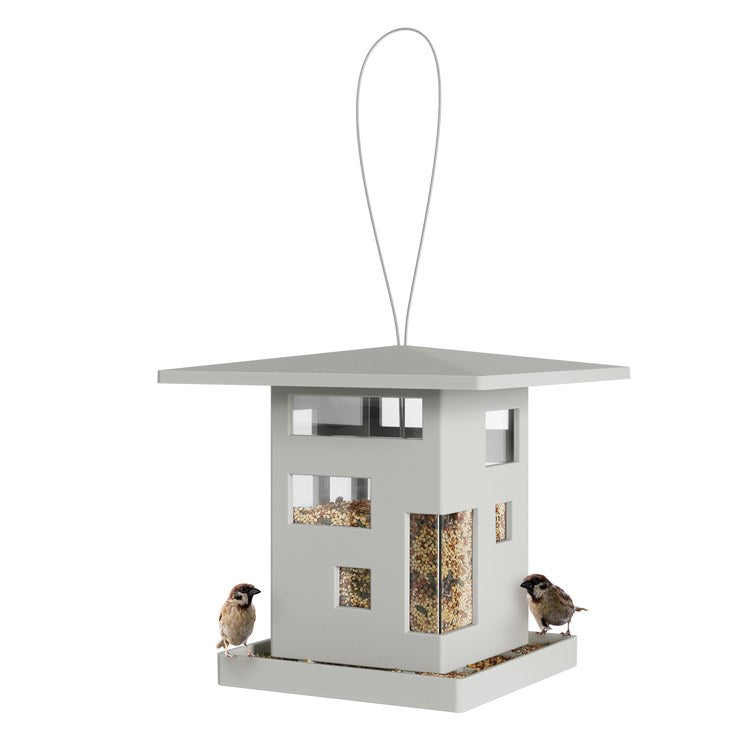 Product Image: 1018220-918 Outdoor/Lawn & Garden/Garden Decor