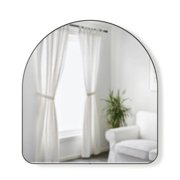Product Image: 1017061-378 Decor/Mirrors/Wall Mirrors