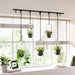 1018086-040 Outdoor/Lawn & Garden/Planters