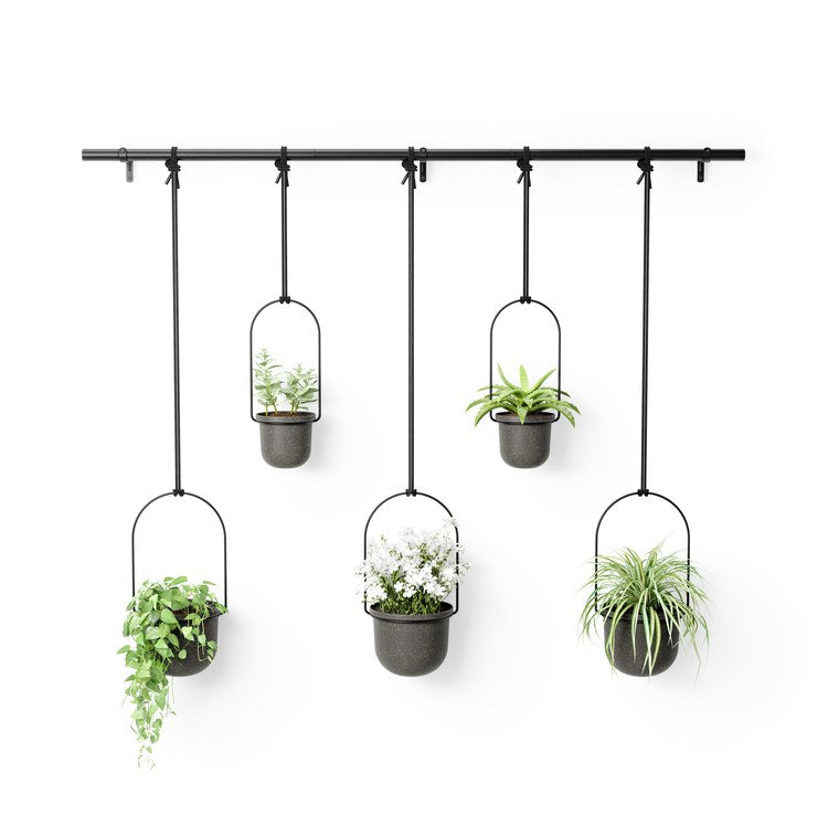 Product Image: 1018086-040 Outdoor/Lawn & Garden/Planters